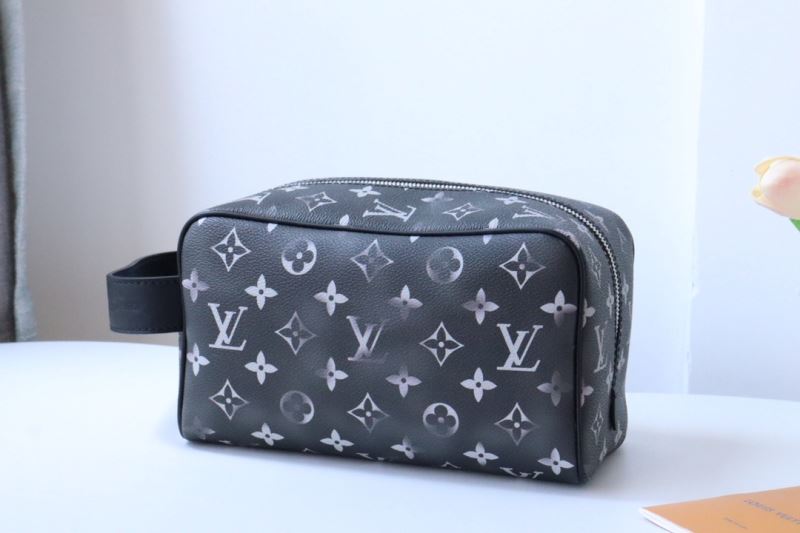 Louis Vuitton Cosmetic Bags